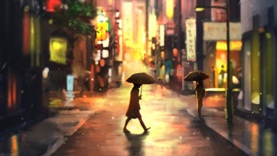 高新企业优惠政策