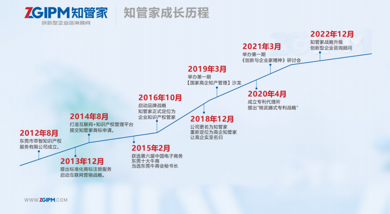 屏幕截图 2025-03-12 224734