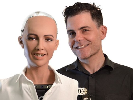 2024人形机器人的产业政策及技术专利分析