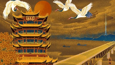 高新技术企业认定到底需要多少知识产权？（一）