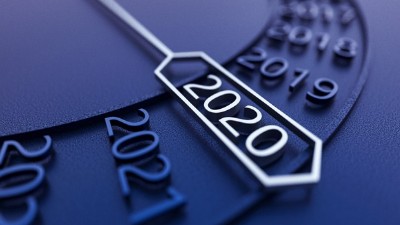 2020年东莞高新技术企业认定条件
