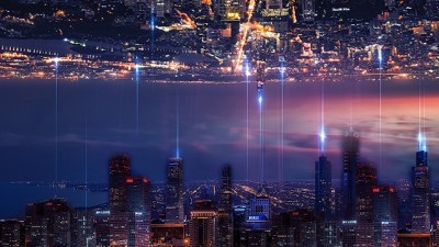 长安镇科技创新资助来了，多项政策与高新技术企业直接挂钩（三）