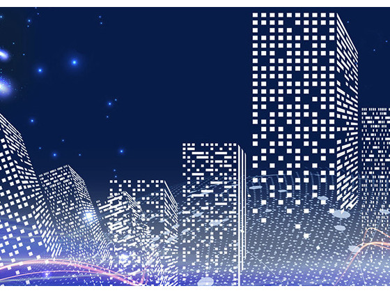 知管家科技企业行|回访卡尔德电缆